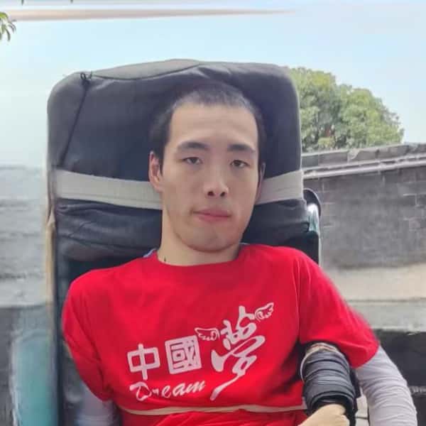 湖南29岁单身帅哥真诚找对象-吉水征婚相亲网