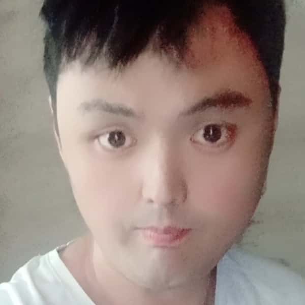 安徽29岁单身帅哥真诚找对象-吉水征婚相亲网