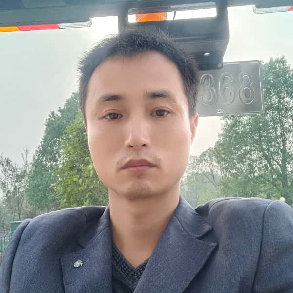 湖南44岁单身帅哥真诚找对象-吉水征婚相亲网