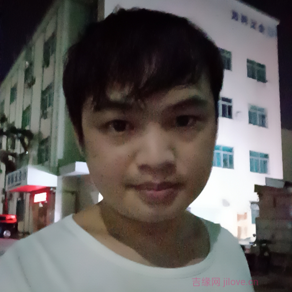 广西30岁单身帅哥真诚找对象-吉水征婚相亲网