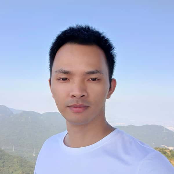 广东30岁单身帅哥真诚找对象-吉水征婚相亲网