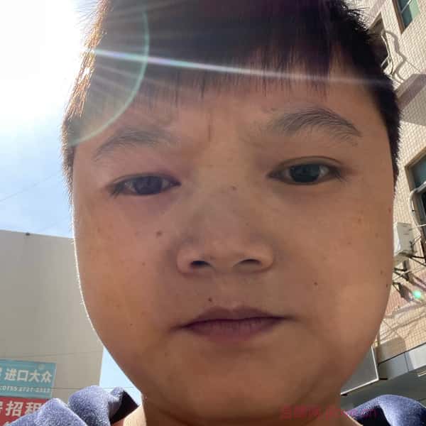 湖南32岁单身帅哥真诚找对象-吉水征婚相亲网