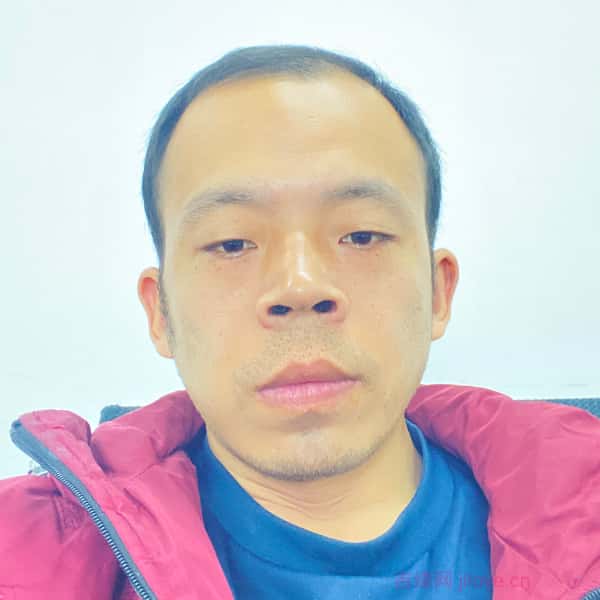 广东38岁单身帅哥真诚找对象-吉水征婚相亲网