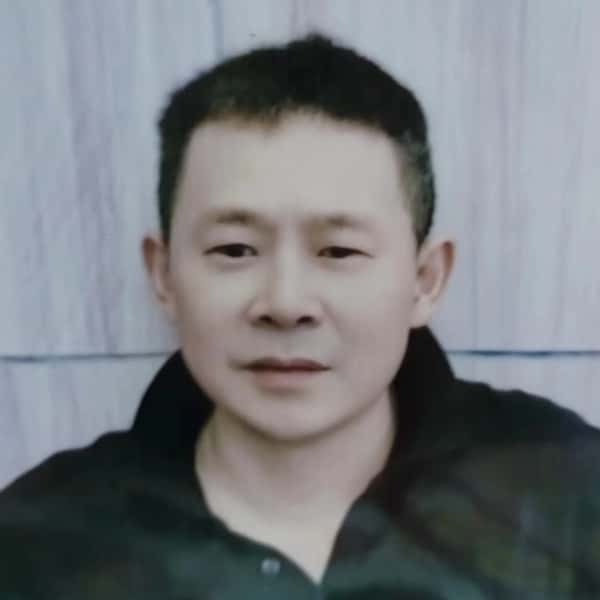广东45岁单身帅哥真诚找对象-吉水征婚相亲网
