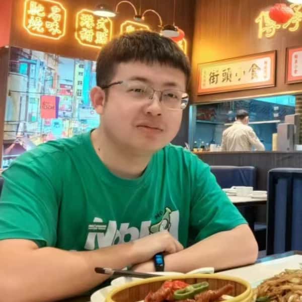 安徽29岁单身帅哥真诚找对象-吉水征婚相亲网