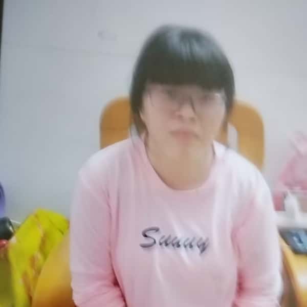 广东31岁单身美女真诚找对象-吉水征婚相亲网