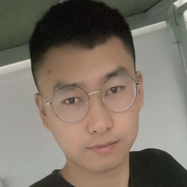 广东30岁单身帅哥真诚找对象-吉水征婚相亲网