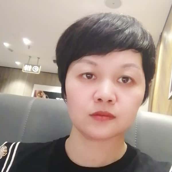 广西42岁单身美女真诚找对象-吉水征婚相亲网