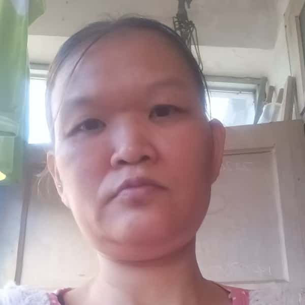 广西41岁单身美女真诚找对象-吉水征婚相亲网