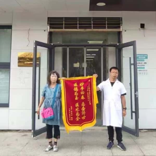 河北41岁单身帅哥真诚找对象-吉水征婚相亲网