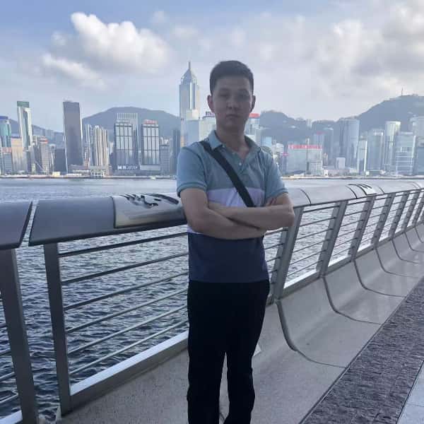 广东31岁单身帅哥真诚找对象-吉水征婚相亲网