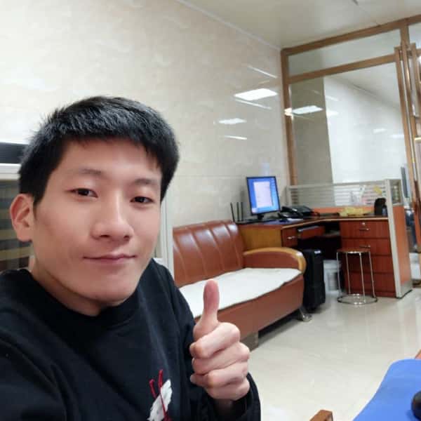 广东34岁单身帅哥真诚找对象-吉水征婚相亲网