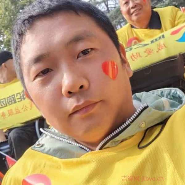 新疆36岁单身帅哥真诚找对象-吉水征婚相亲网