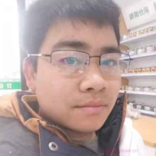 江苏33岁单身帅哥真诚找对象-吉水征婚相亲网