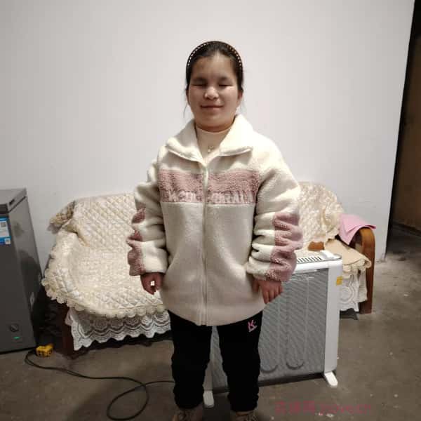 湖北23岁单身美女真诚找对象-吉水征婚相亲网
