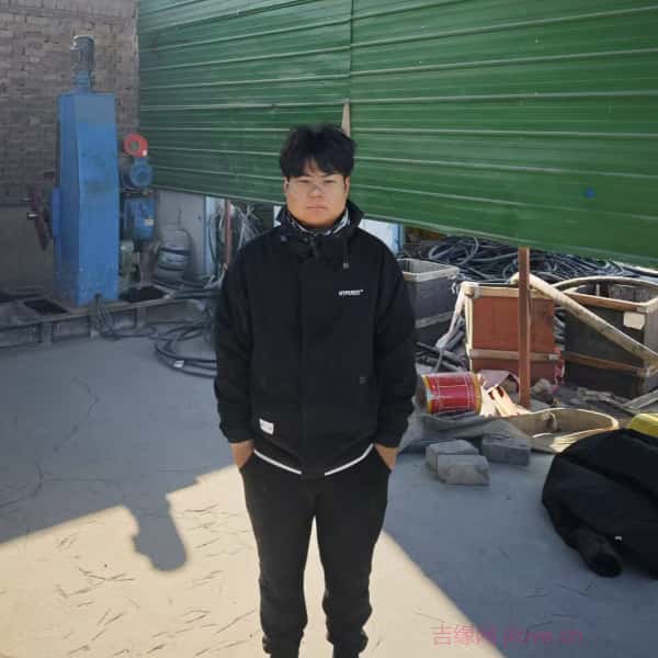 河北31岁单身帅哥真诚找对象-吉水征婚相亲网