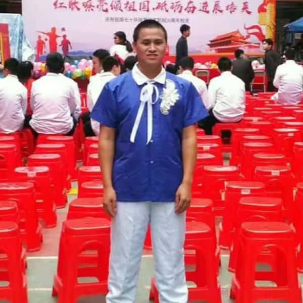 广东34岁单身帅哥真诚找对象-吉水征婚相亲网