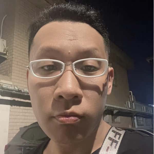 天津35岁单身帅哥真诚找对象-吉水征婚相亲网