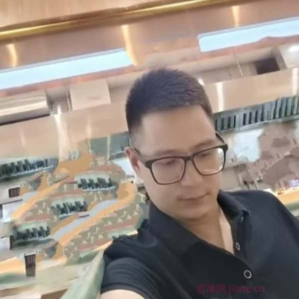 湖北38岁单身帅哥真诚找对象-吉水征婚相亲网