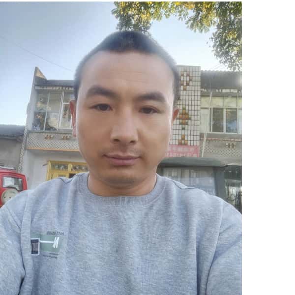 湖北44岁单身帅哥真诚找对象-吉水征婚相亲网