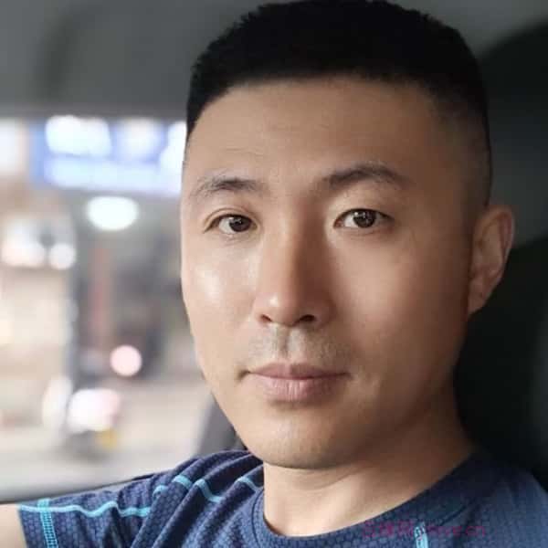 山东42岁单身帅哥真诚找对象-吉水征婚相亲网