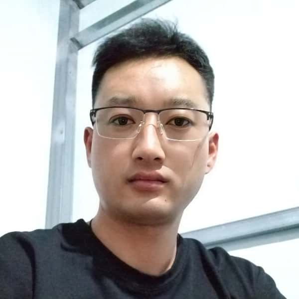 陕西32岁单身帅哥真诚找对象-吉水征婚相亲网