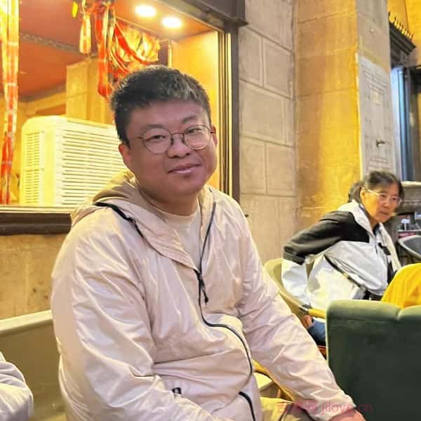 上海40岁单身帅哥真诚找对象-吉水征婚相亲网