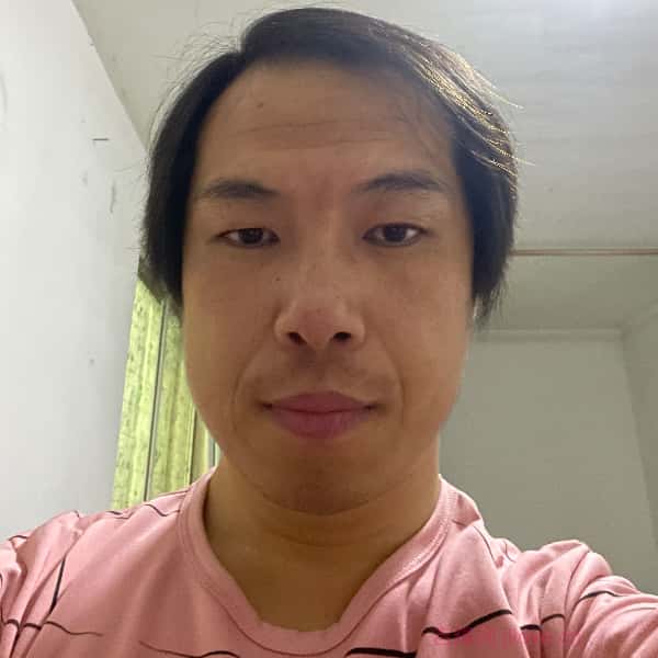 山东40岁单身帅哥真诚找对象-吉水征婚相亲网
