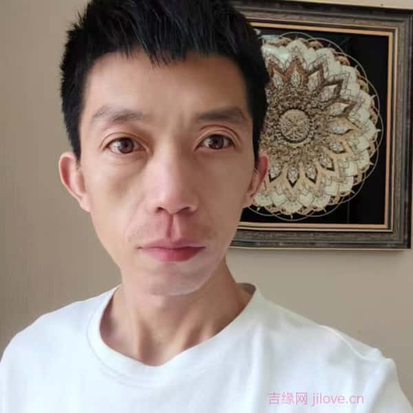 河北39岁单身帅哥真诚找对象-吉水征婚相亲网