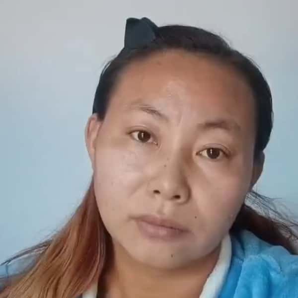 河北35岁单身美女真诚找对象-吉水征婚相亲网