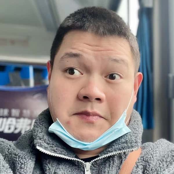 吉水征婚相亲网