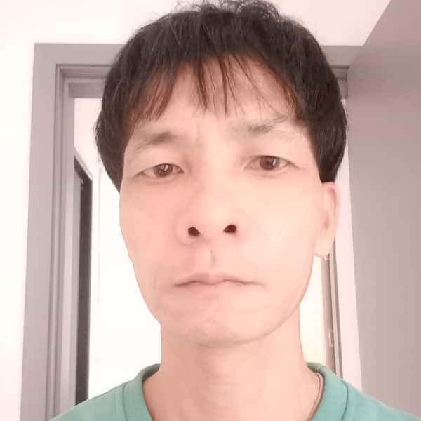 广东51岁单身帅哥真诚找对象-吉水征婚相亲网