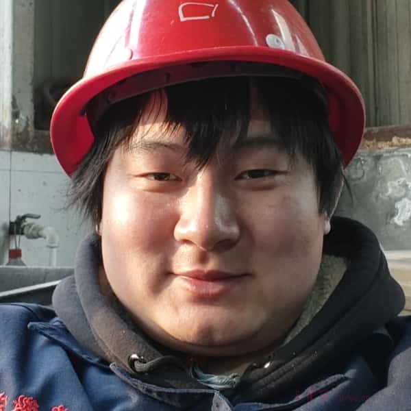 安徽31岁单身帅哥真诚找对象-吉水征婚相亲网