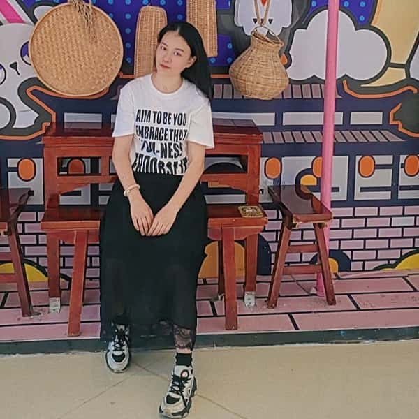 广东27岁单身美女真诚找对象-吉水征婚相亲网