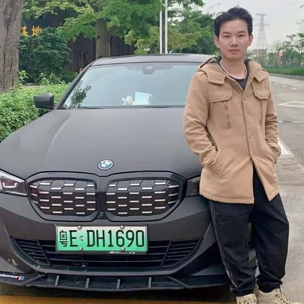 广东29岁单身帅哥真诚找对象-吉水征婚相亲网