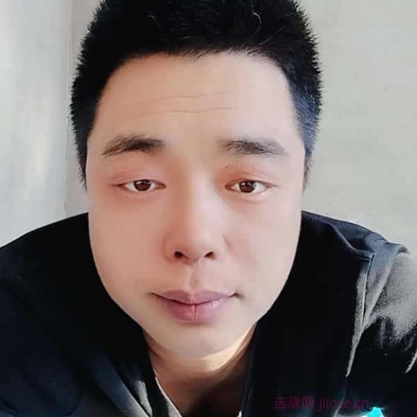 吉林38岁单身帅哥真诚找对象-吉水征婚相亲网
