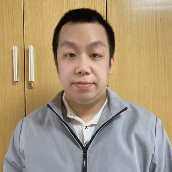 湖南41岁单身帅哥真诚找对象-吉水征婚相亲网