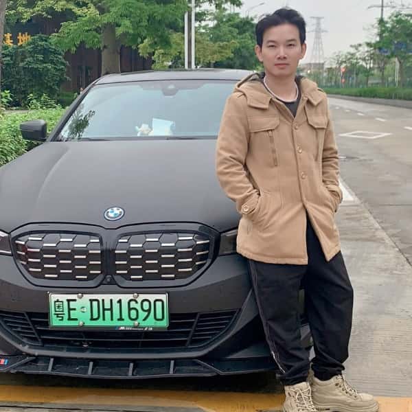 广东29岁单身帅哥真诚找对象-吉水征婚相亲网