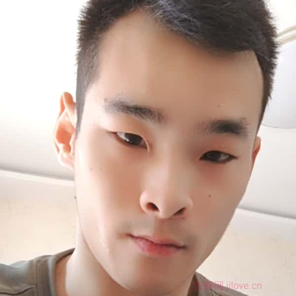 河北30岁单身帅哥真诚找对象-吉水征婚相亲网