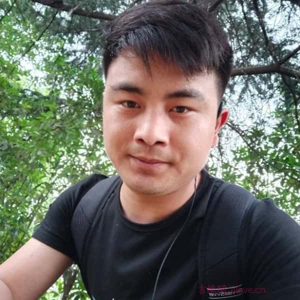 安徽28岁单身帅哥真诚找对象-吉水征婚相亲网