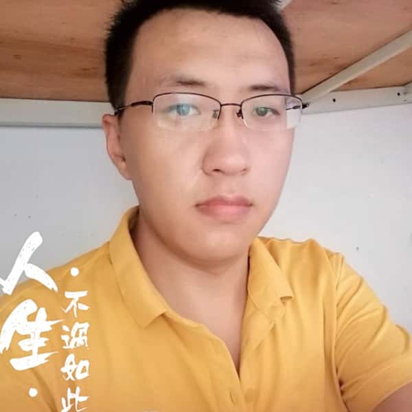 广东35岁单身帅哥真诚找对象-吉水征婚相亲网