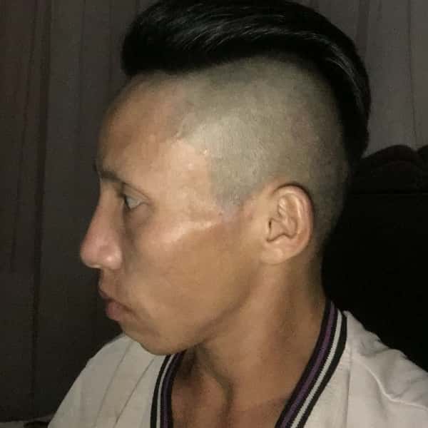 吉水征婚相亲网