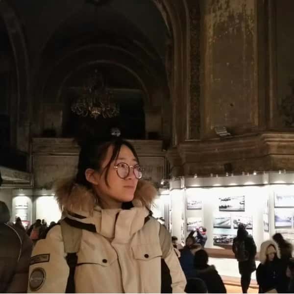 吉水征婚相亲网