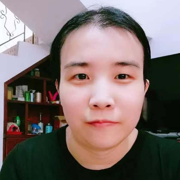 广东35岁单身美女真诚找对象-吉水征婚相亲网