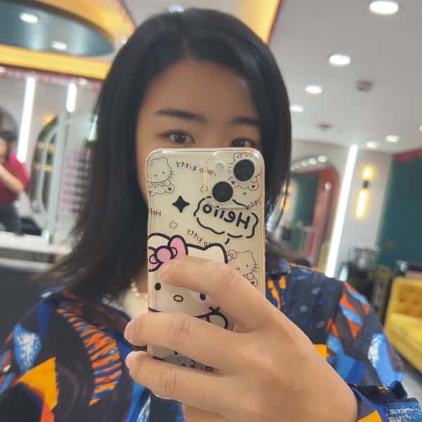 广东34岁单身美女真诚找对象-吉水征婚相亲网