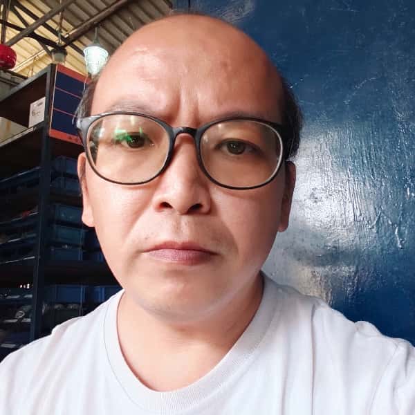 吉水征婚相亲网