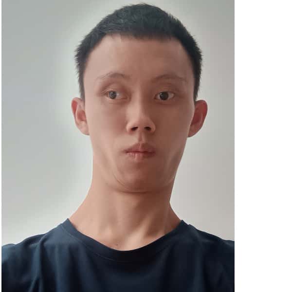 广西36岁单身帅哥真诚找对象-吉水征婚相亲网