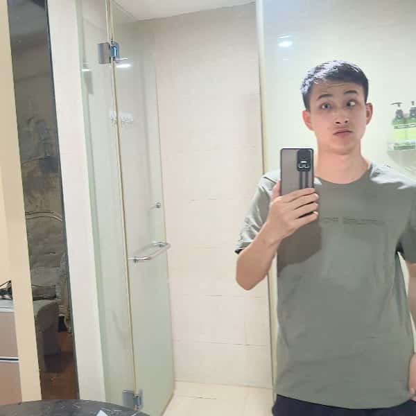 广东26岁单身帅哥真诚找对象-吉水征婚相亲网