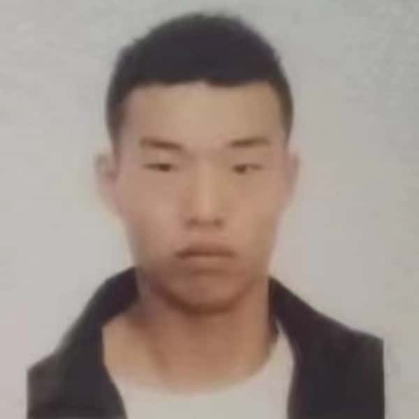 山东22岁单身帅哥真诚找对象-吉水征婚相亲网