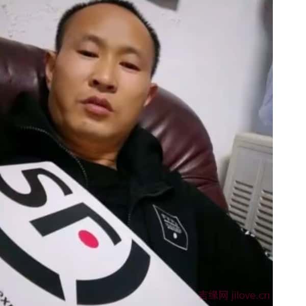 云南51岁单身帅哥真诚找对象-吉水征婚相亲网